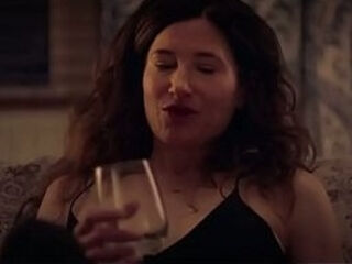 Mrs fletcher episode