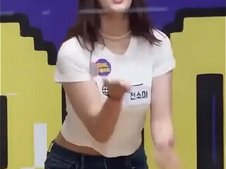 Jeon Somi