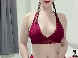 Keysa de mesa