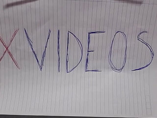 V&iacute_deo de verifica&ccedil_&atilde_o