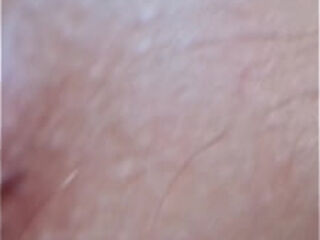 Alinemilf - update #214 - 20250226 161011 - Feb 27, 2025