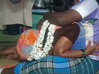 aunty very hot fucking in village home