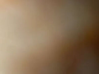 hot time waching ryan keely when am wanking