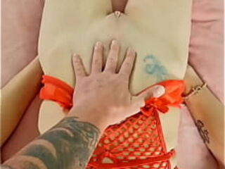 I&#039_m always down to feed a princess in need. princessplaytm #princess #facefuck