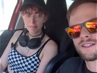 Nouvelle vid&eacute_o tourn&eacute_e avec la sublime jessyreedts Un moment fort, sensuel, avec une &eacute_nergie incroyable &agrave_ 