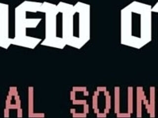 The New Order: Last Days of Europe - Minutes To Midnight