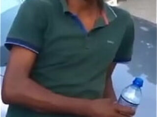 Japon&ecirc_s do MBL comendo o cu do Copano Bolsonarista ao vivo sem cuspe