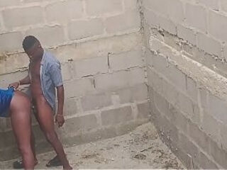 Some dudes have a thing for nice asses, and silver Anal and Jackson fuck is the kind of lady and guy that would make you guys go crazy!