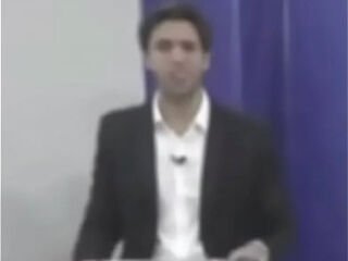 Japon&ecirc_s do MBl comendo o c* de gado bolsonarista ao vivo sem cuspe