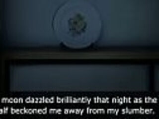 Fallen Shinobi - Clip Gallery Part 1