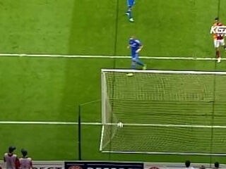 LAS MEJORES JUGADAS DEL COMANDATE