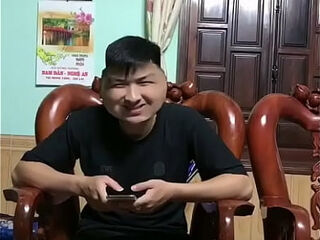 Video x&aacute_c minh