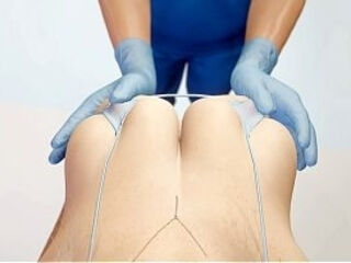 [Female POV] Girl wearing microbikini gets her super sensitive nipples teased until she cums [Nipple Orgasm]