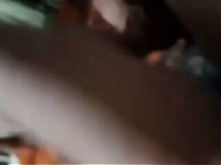 Quiero cojer bien rico, quiero sentarme en tu verga bien dura