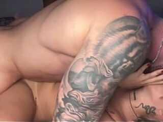 Homemade Intense Fucking With A Petite Brazilian Babe - Ariel Bidu