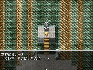 (  18 ) H RPG Games Oracle M Knight #2