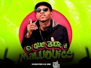 Negao fudendo a menina mentalmente