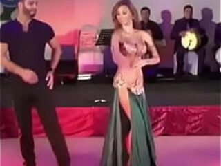 فيديو التحقق