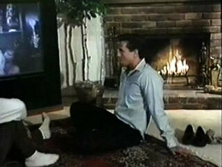 Group Sex and Hardcore Fucking Parties