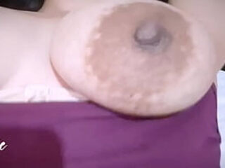 Pinay Horny Big Tits - Wet and wild. so cum with me now
