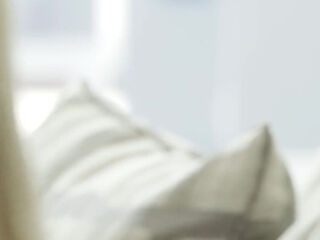 Petite blonde beauty Elsa Jean wants some BBC pounding and loves feeling Jason Brown's huge cock in her pussy