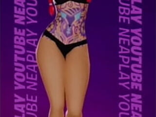 Fortnite Bich julles