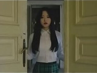 Love4eva MV boycotted! Stan loona