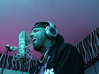 Nicky Jam || BZRP Music Sessions #41