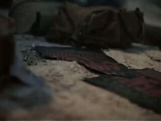 &quot_CINEMA (Lee Know &amp_ Seungmin)&quot_ Video