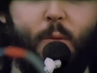 The Beatles- Let It Be (Sub Espa&ntilde_ol)