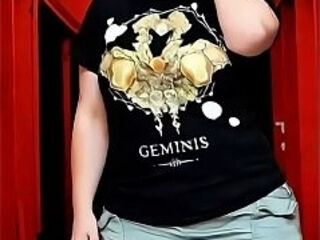 Mi primer d&iacute_a modelando