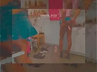 Les confidences que l&rsquo_ombre seule devrait garder