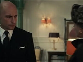 Cruella Filme Dublado Completo