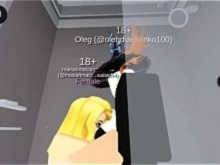 Aleat&oacute_rio me fode depois de uma festa