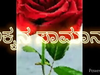 My step sister fucking sex story