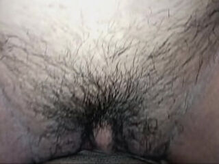 I Was Fucked By A Neighbor With A Big Ass In All Poses