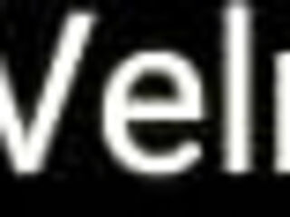 Daphne e Velma Peladas