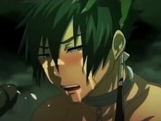 Tobbilrama goblin rough fuck 1 full video