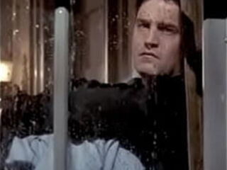 V&iacute_deo de verifica&ccedil_&atilde_o