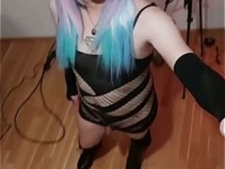 Quinn Way - QuinnisQueen