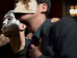 TWICE  '_Perfect World'_  Music video