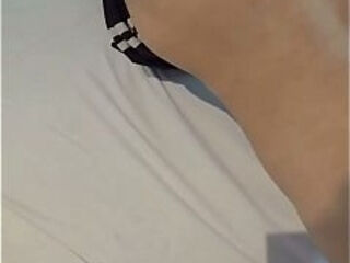 TIRANDO A VIRGINDADE DA PUTINHA - PARTE I