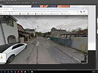 Stream | Picarto | DarkCookie - Summertime Saga (2019.02.04)