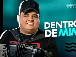 Gordinho Fudendo todo mundo