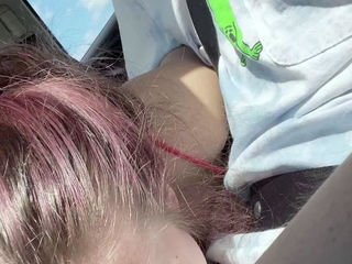 Hot amateur close up hardcore HD video