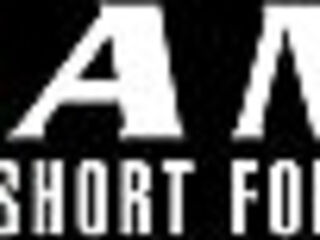 TRANSGRESSIVEXXX - Hot TS Babes Intense Anal &amp_ ATM Fuck