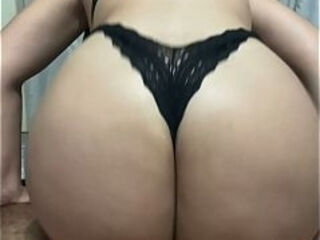 Sentando Gostoso no Pau do Boy Lidi Ferrari