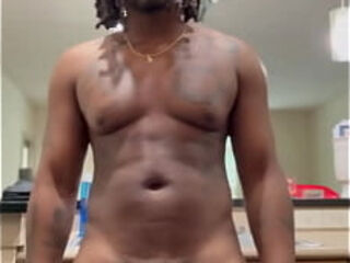 I know you want it you know I want it