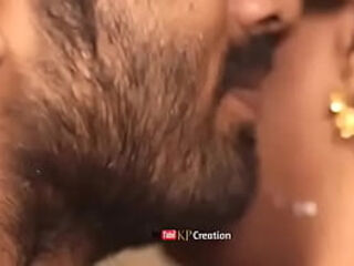 Romantic web video xvideo