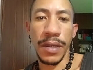 V&iacute_deo de verificaci&oacute_n